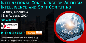 Artificial Intelligence and Soft Computing Conference in Indonesia